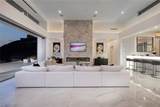 665 Overlook Rim Drive - Photo 20