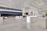665 Overlook Rim Drive - Photo 22
