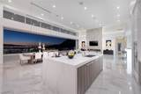 665 Overlook Rim Drive - Photo 23