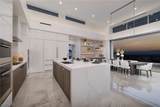 665 Overlook Rim Drive - Photo 25