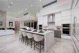 665 Overlook Rim Drive - Photo 26