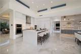 665 Overlook Rim Drive - Photo 28