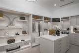 665 Overlook Rim Drive - Photo 38