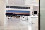 665 Overlook Rim Drive - Photo 4