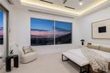 665 Overlook Rim Drive - Photo 40