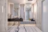 665 Overlook Rim Drive - Photo 41