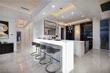 665 Overlook Rim Drive - Photo 42