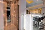 665 Overlook Rim Drive - Photo 43