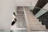 665 Overlook Rim Drive - Photo 44