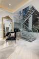 665 Overlook Rim Drive - Photo 45