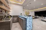 665 Overlook Rim Drive - Photo 46