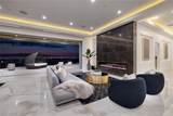 665 Overlook Rim Drive - Photo 48