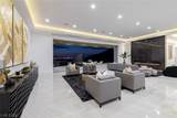 665 Overlook Rim Drive - Photo 49
