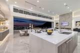 665 Overlook Rim Drive - Photo 5