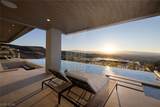 665 Overlook Rim Drive - Photo 55
