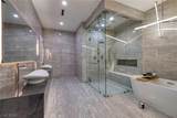 665 Overlook Rim Drive - Photo 56