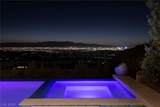 665 Overlook Rim Drive - Photo 75