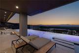 665 Overlook Rim Drive - Photo 77