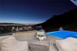 665 Overlook Rim Drive - Photo 80