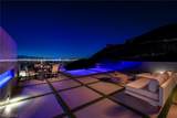 665 Overlook Rim Drive - Photo 81