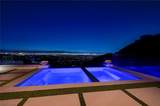 665 Overlook Rim Drive - Photo 82