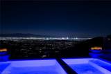665 Overlook Rim Drive - Photo 83