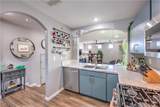 422 Lime Grass Avenue - Photo 10