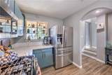 422 Lime Grass Avenue - Photo 11