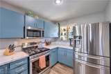 422 Lime Grass Avenue - Photo 12