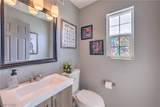 422 Lime Grass Avenue - Photo 13