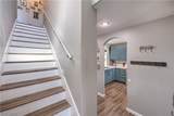 422 Lime Grass Avenue - Photo 14