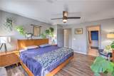 422 Lime Grass Avenue - Photo 15