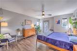 422 Lime Grass Avenue - Photo 16