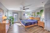 422 Lime Grass Avenue - Photo 17