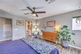 422 Lime Grass Avenue - Photo 18