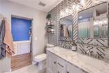 422 Lime Grass Avenue - Photo 19