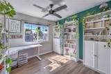 422 Lime Grass Avenue - Photo 23