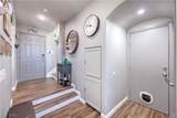 422 Lime Grass Avenue - Photo 3