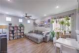 422 Lime Grass Avenue - Photo 4