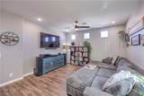 422 Lime Grass Avenue - Photo 5