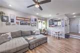 422 Lime Grass Avenue - Photo 6