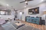 422 Lime Grass Avenue - Photo 7