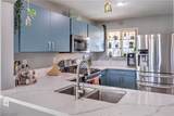 422 Lime Grass Avenue - Photo 8