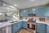 422 Lime Grass Avenue - Photo 9