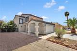 3909 Rhine Way - Photo 46