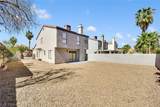 3909 Rhine Way - Photo 47