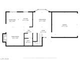 3909 Rhine Way - Photo 48