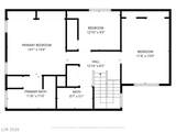 3909 Rhine Way - Photo 49