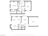 3909 Rhine Way - Photo 50