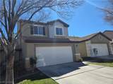 10185 Birch Bluff Lane - Photo 1